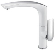 Metalac Aquabi Perfect Single lever basin mixer - Tap
