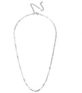  Meucci Nastavitelný náhrdelník Céčka - Necklace