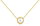 Oko gold