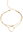Bracelet, Gold