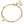 Beads, Gold