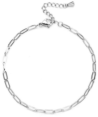 Meucci Nastavitelný náramek Anker - Bracelet - Main image