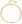 Anker, gold