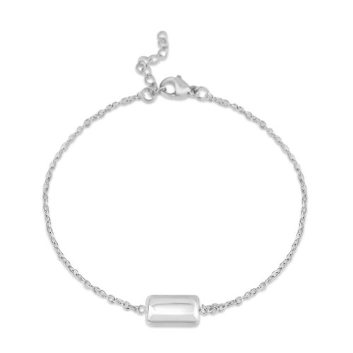Meucci Adjustable Beaded Bracelet - Bracelet - Main image