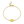 Bracelet Draže, Gold