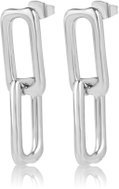 Meucci Náušnice Anker - Earrings