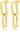 Anker gold