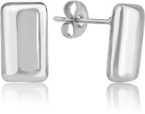 Meucci Náušnice Dražé - Earrings - Main image