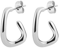 Meucci Náušnice Háček - Earrings