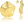 Lopuch gold