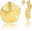 Lopuch gold