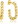 Motouz gold