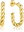 Motouz gold
