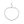 Ankle Chain with Beads
