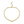 Anklet with Beads, GOLD
