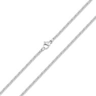 Meucci Řetízek PANCR 45/0,2 cm - Chain Necklace