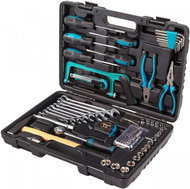 BORT Hand tool set, BTK-89 - Tool Set