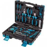 BORT Hand tool set, BTK-82 - Tool Set
