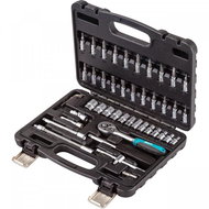 BORT Hand tool set, BTK-46 - Tool Set