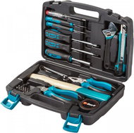 BORT Hand tool set, BTK-32 - Tool Set