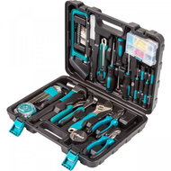 BORT Hand tool set, BTK-100 - Tool Set