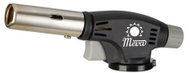 MEVA UNI Burner - Gas Burner