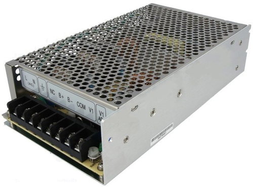 Mean Well AD-155A - Source - Main image