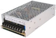 Mean Well AD-155C - Power Supply