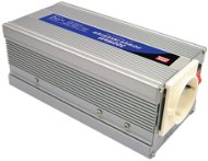 Mean Well A301-300-F3 - Voltage Inverter