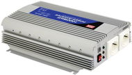 Mean Well A301-1K0-F3 - Voltage Inverter