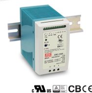 Mean Well DRC-100B - Power Supply