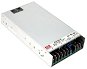 Mean Well RSP-320-24 - Power Supply