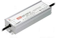 Mean Well HLG-240H-48A - Power Supply