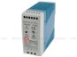 Mean Well MDR-40-24 - Power Supply