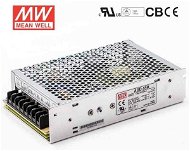Mean Well ADD-55A - Power Supply