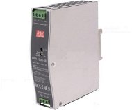 Mean Well DDR-120B-48 - Power Supply