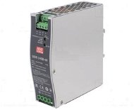 Mean Well DDR-240B-48  - Power Supply