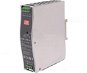 Mean Well DDR-240C-24 - Power Supply