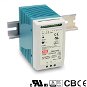 Mean Well DRC-100A - Power Supply