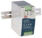 Mean Well DUPS40 - Power Supply