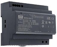 Mean Well HDR-150-12 - Power Supply