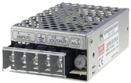 Mean Well SD-15B-12 - Power Supply