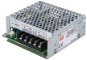 Mean Well SD-25C-12 - Power Supply