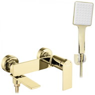 REA Storm Bath Faucet, gold ( REA-B9985 ) - Tap
