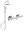 Silver (77105200-00)