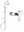 Silver (72240205-00)