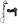 Black (72240205-70)