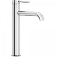 REA Spot Basin mixer, tall, chrome ( REA-B2011 ) - Tap