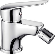 DEANTE Boro bidet mixer, chrome ( BMO_030M ) - Tap