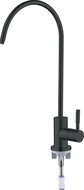 DEANTE Sink spout for filtered water, black ( BEZ_N62F ) - Tap